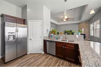 3829 Katie Lane Loop, Kingman, AZ 86401 - Photo 11