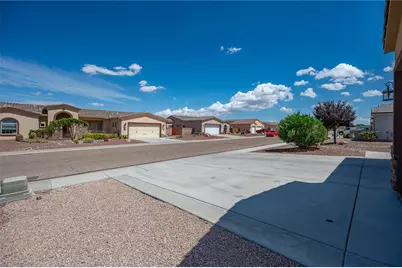 3829 Katie Lane Loop, Kingman, AZ 86401 - Photo 53
