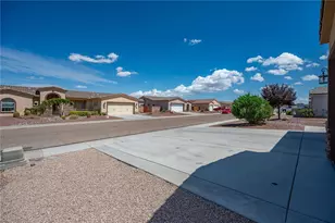 3829 Katie Ln Loop, Kingman, AZ 86401 - Photo 53