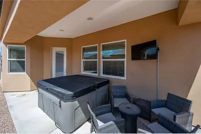 3829 Katie Lane Loop, Kingman, AZ 86401 - Photo 41