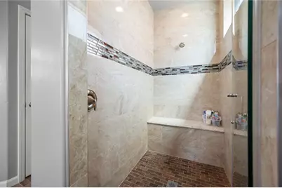 3829 Katie Lane Loop, Kingman, AZ 86401 - Photo 27