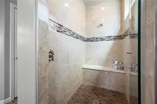 3829 Katie Ln Loop, Kingman, AZ 86401 - Photo 27