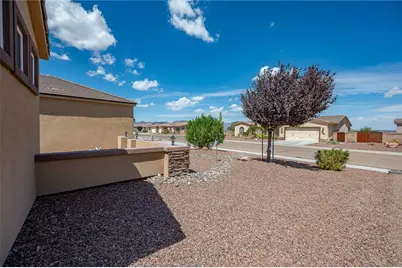3829 Katie Lane Loop, Kingman, AZ 86401 - Photo 51