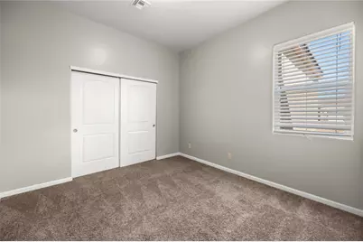 3829 Katie Lane Loop, Kingman, AZ 86401 - Photo 17