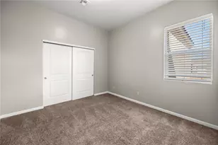 3829 Katie Ln Loop, Kingman, AZ 86401 - Photo 17