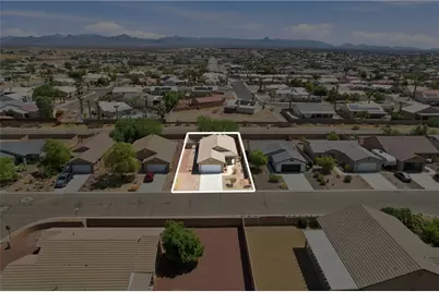 5030 S Rosemary Drive, Fort Mohave, AZ 86426 - Photo 45