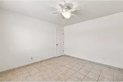 5030 S Rosemary Drive, Fort Mohave, AZ 86426 - Photo 13