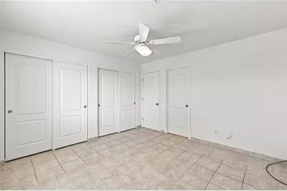 5030 S Rosemary Drive, Fort Mohave, AZ 86426 - Photo 19