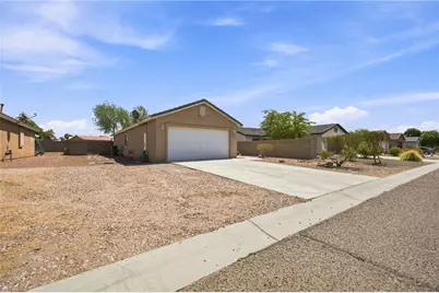 5030 S Rosemary Drive, Fort Mohave, AZ 86426 - Photo 33