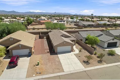 5030 S Rosemary Drive, Fort Mohave, AZ 86426 - Photo 41