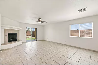 5030 S Rosemary Drive, Fort Mohave, AZ 86426 - Photo 5