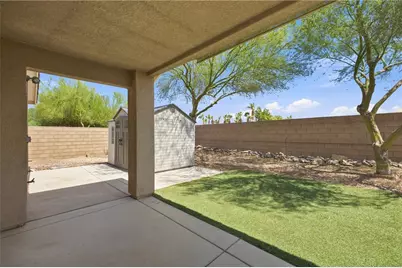 5030 S Rosemary Drive, Fort Mohave, AZ 86426 - Photo 31