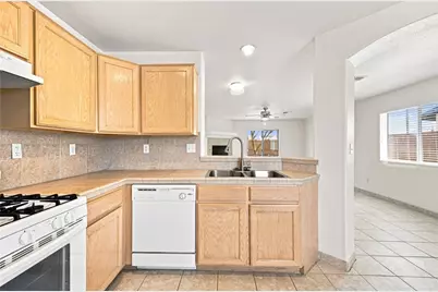 5030 S Rosemary Drive, Fort Mohave, AZ 86426 - Photo 9