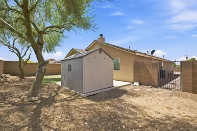5030 S Rosemary Drive, Fort Mohave, AZ 86426 - Photo 29
