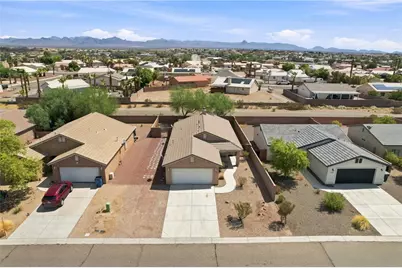 5030 S Rosemary Drive, Fort Mohave, AZ 86426 - Photo 43