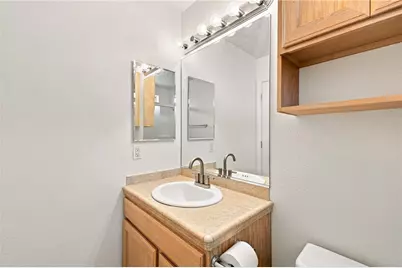 5030 S Rosemary Drive, Fort Mohave, AZ 86426 - Photo 23