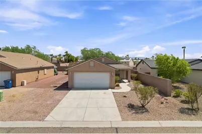 5030 S Rosemary Drive, Fort Mohave, AZ 86426 - Photo 35