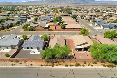 5030 S Rosemary Drive, Fort Mohave, AZ 86426 - Photo 37