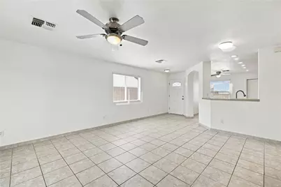 5030 S Rosemary Drive, Fort Mohave, AZ 86426 - Photo 7