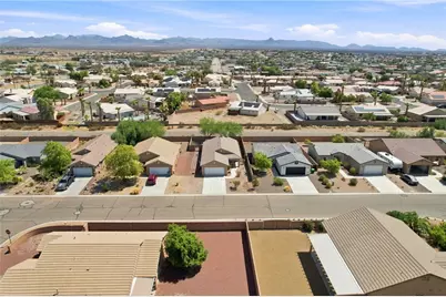 5030 S Rosemary Drive, Fort Mohave, AZ 86426 - Photo 39