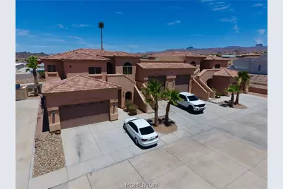 812 Landon Drive, Bullhead City, AZ 86429 - Photo 7