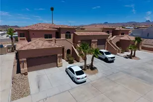 812 Landon Dr, Bullhead City, AZ 86429 - Photo 7