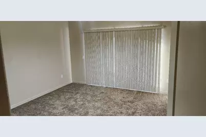 812 Landon Drive, Bullhead City, AZ 86429 - Photo 17