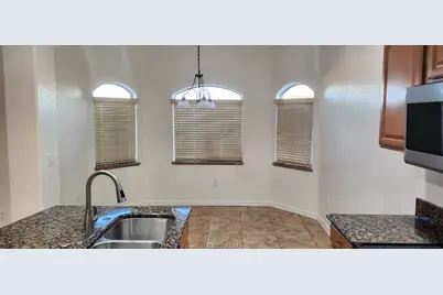 812 Landon Drive, Bullhead City, AZ 86429 - Photo 27