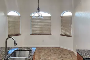 812 Landon Dr, Bullhead City, AZ 86429 - Photo 27