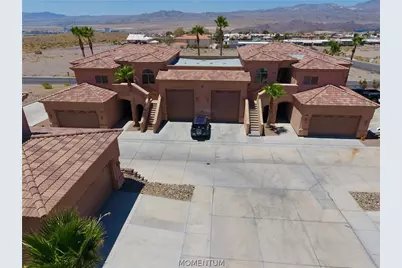 812 Landon Drive, Bullhead City, AZ 86429 - Photo 9