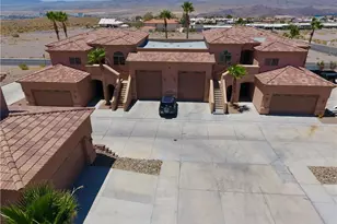 812 Landon Dr, Bullhead City, AZ 86429 - Photo 9