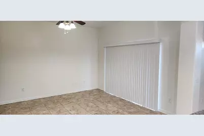812 Landon Drive, Bullhead City, AZ 86429 - Photo 29