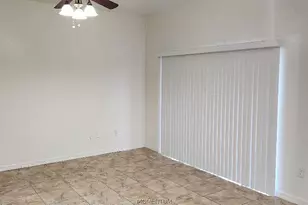 812 Landon Dr, Bullhead City, AZ 86429 - Photo 29