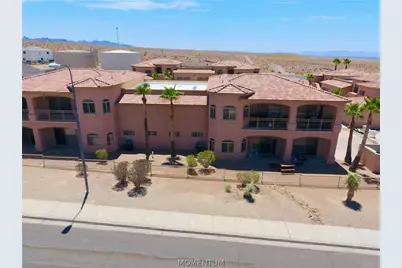 812 Landon Drive, Bullhead City, AZ 86429 - Photo 35