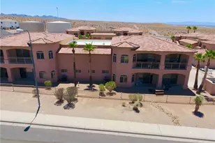 812 Landon Dr, Bullhead City, AZ 86429 - Photo 35