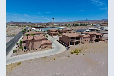 812 Landon Drive, Bullhead City, AZ 86429 - Photo 33