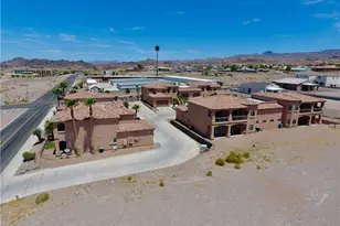 812 Landon Dr, Bullhead City, AZ 86429 - Photo 33