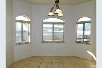 812 Landon Drive, Bullhead City, AZ 86429 - Photo 15