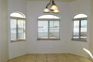 812 Landon Dr, Bullhead City, AZ 86429 - Photo 15