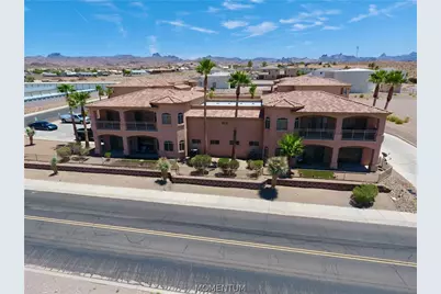 812 Landon Drive, Bullhead City, AZ 86429 - Photo 3