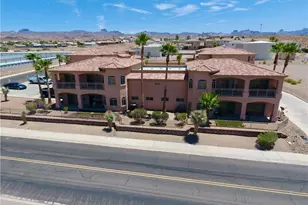 812 Landon Dr, Bullhead City, AZ 86429 - Photo 3