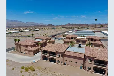 812 Landon Drive, Bullhead City, AZ 86429 - Photo 5