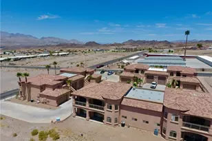 812 Landon Dr, Bullhead City, AZ 86429 - Photo 5