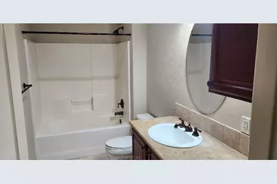 812 Landon Drive, Bullhead City, AZ 86429 - Photo 23