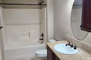 812 Landon Dr, Bullhead City, AZ 86429 - Photo 23