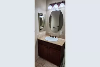 812 Landon Drive, Bullhead City, AZ 86429 - Photo 21