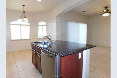 812 Landon Drive, Bullhead City, AZ 86429 - Photo 13