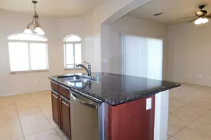 812 Landon Dr, Bullhead City, AZ 86429 - Photo 13