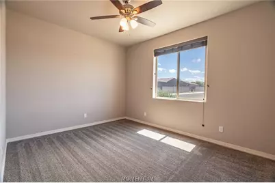 3621 Oak Cliffs Avenue, Kingman, AZ 86401 - Photo 27