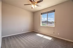 3621 Oak Cliffs Ave, Kingman, AZ 86401 - Photo 27